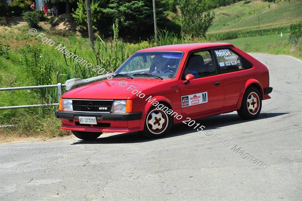 DSC_8994.JPG
